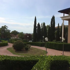 https://le-florentine.midi-pyreneeshotels.com